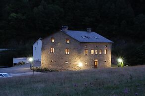 Finca O Bizarro