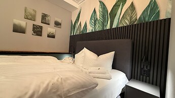 Hotel Annablick