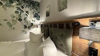 Hotel Annablick