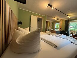 Hotel Annablick