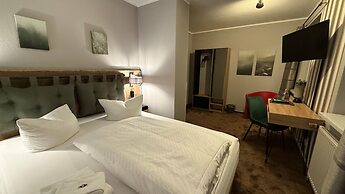 Hotel Annablick
