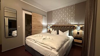 Hotel Annablick