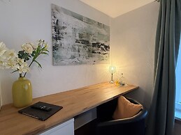 Hotel Annablick