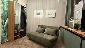 Hotel Annablick
