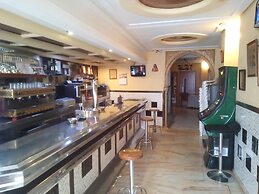 Hotel Manolete