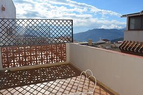Hotel Manolete