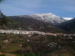 Hotel Manolete