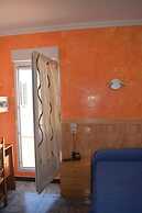 Hotel Manolete