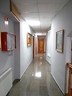 Hotel Manolete