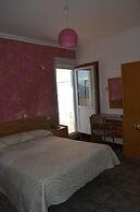 Hotel Manolete