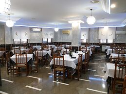 Hotel Manolete