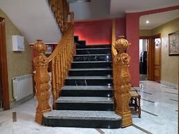 Hotel Manolete