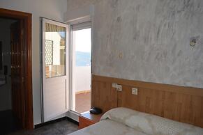 Hotel Manolete