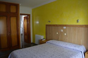 Hotel Manolete
