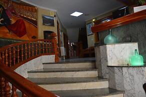 Hotel Manolete