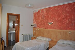 Hotel Manolete
