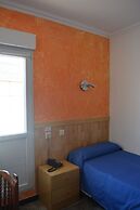 Hotel Manolete