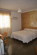 Hotel Manolete