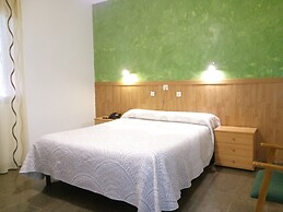 Hotel Manolete