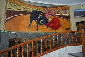 Hotel Manolete