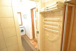 Skapo Apartments