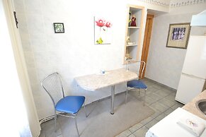 Skapo Apartments