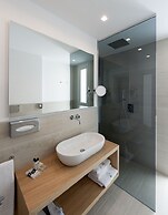 Hotel Le Soleil