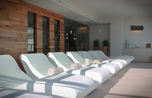 Hotel Le Soleil