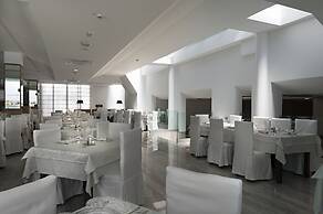 Hotel Le Soleil