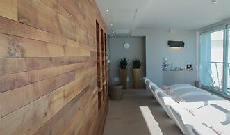 Hotel Le Soleil