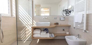 Hotel Le Soleil