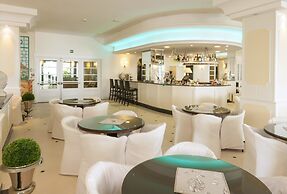 Hotel Le Soleil