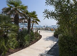 Hotel Le Soleil