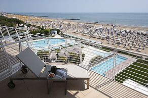 Hotel Le Soleil