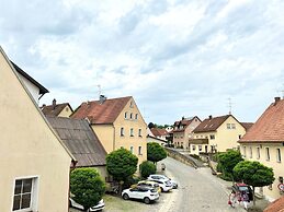 Haus am Markt