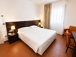 Hotel Eurovil - Beach & pool