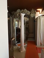 Hotel Eurovil - Beach & pool