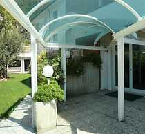 Hotel Eurovil - Beach & pool