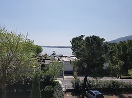 Hotel Eurovil - Beach & pool