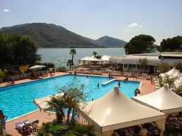 Hotel Eurovil - Beach & pool