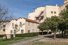 Hotel Comendador