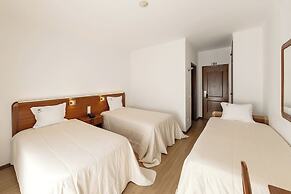 Hotel Comendador