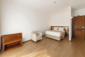 Hotel Comendador