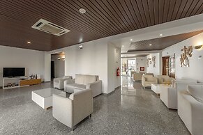 Hotel Comendador