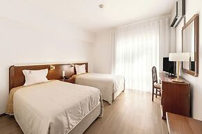 Hotel Comendador