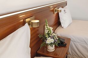 Hotel Comendador