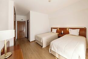 Hotel Comendador