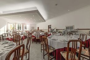 Hotel Comendador