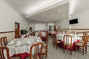 Hotel Comendador