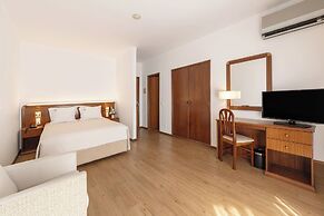 Hotel Comendador